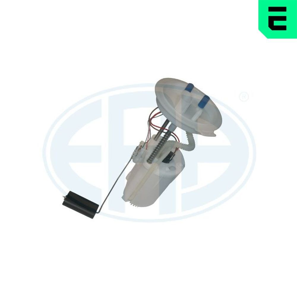 ERA Bensinpumpe 775336A 775336A Brennstoffpumpe AUDI A4 ERA