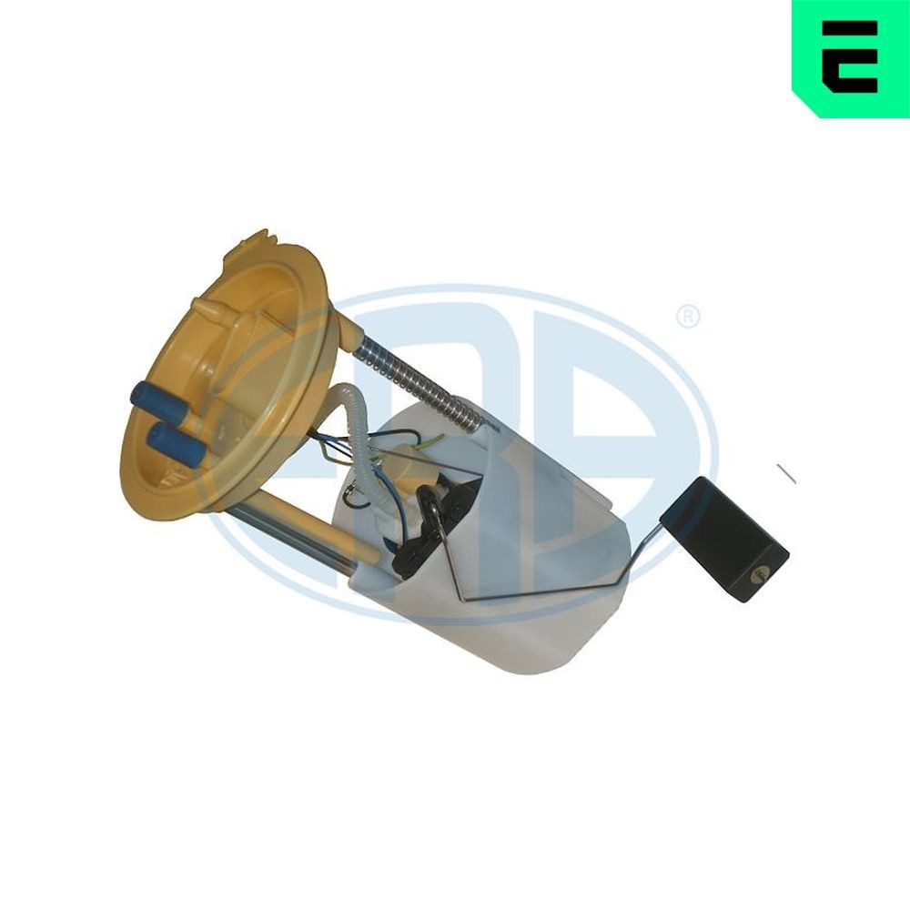 Impianto alimentazione carburante ERA 775337A ERA 775337A Pompa serbatoio gasolio Volkswagen PASSAT 2013