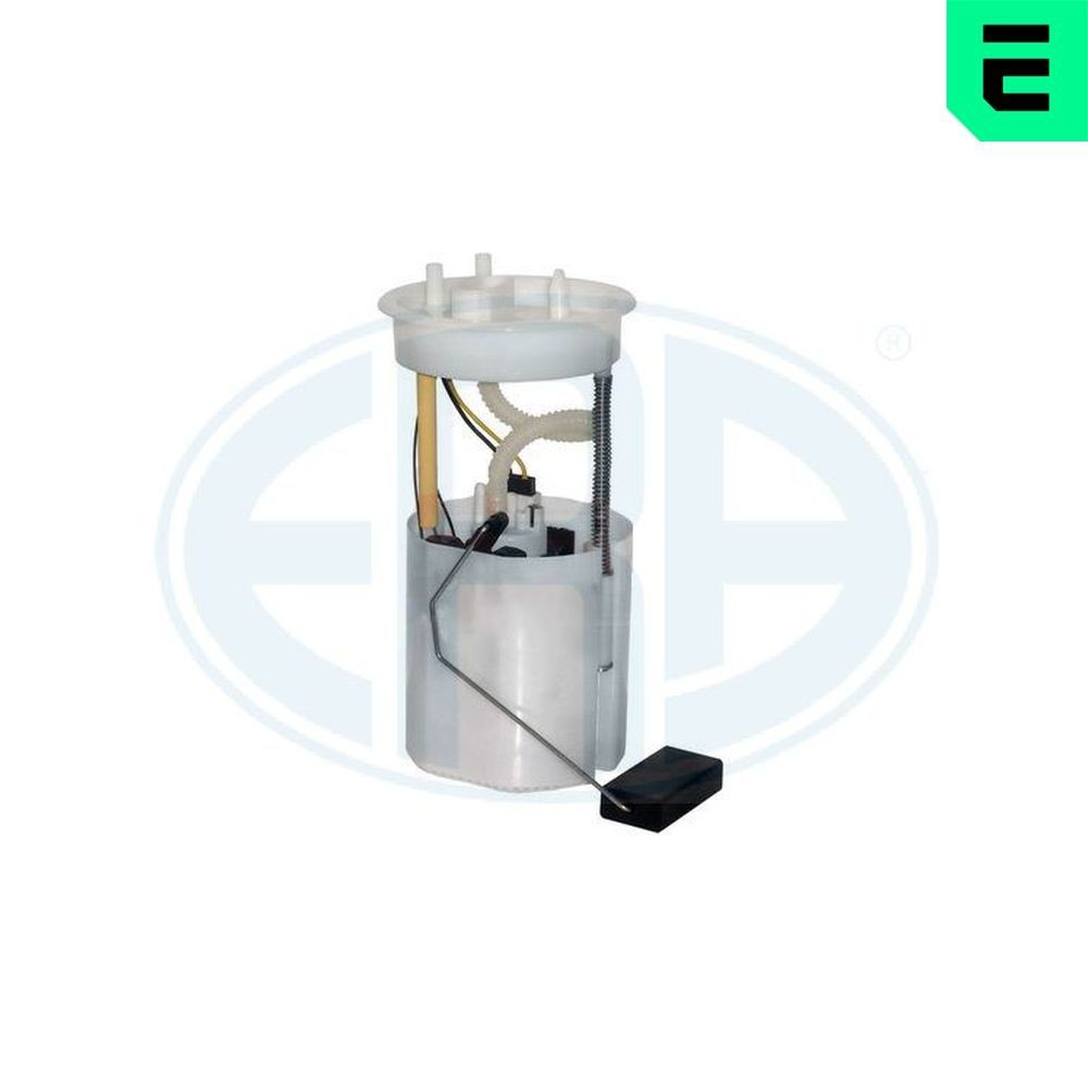 ERA Bensinpumpe 775369A ERA 775369A Drivstoffpumpe Skoda Fabia 3 pris