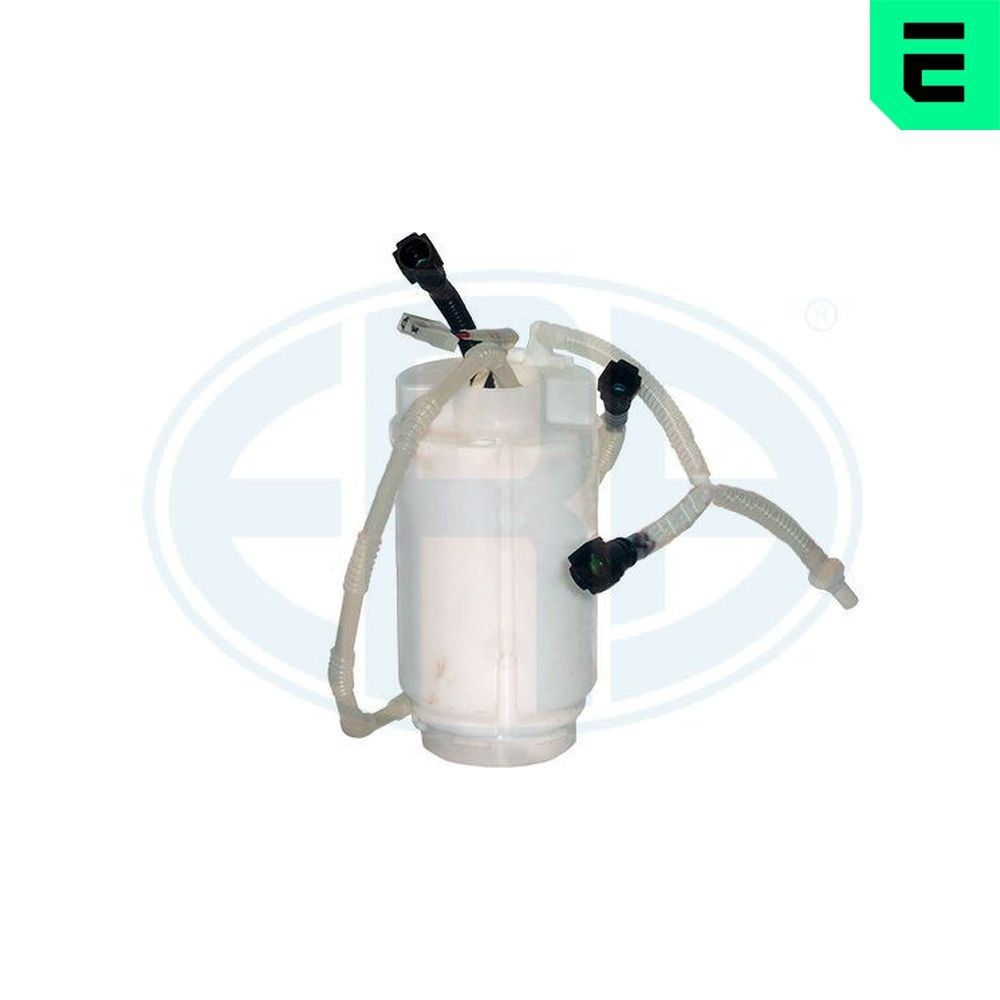 ERA Bensinpumpe 775370A 775370A Drivstoffpumpe ERA VW SHARAN