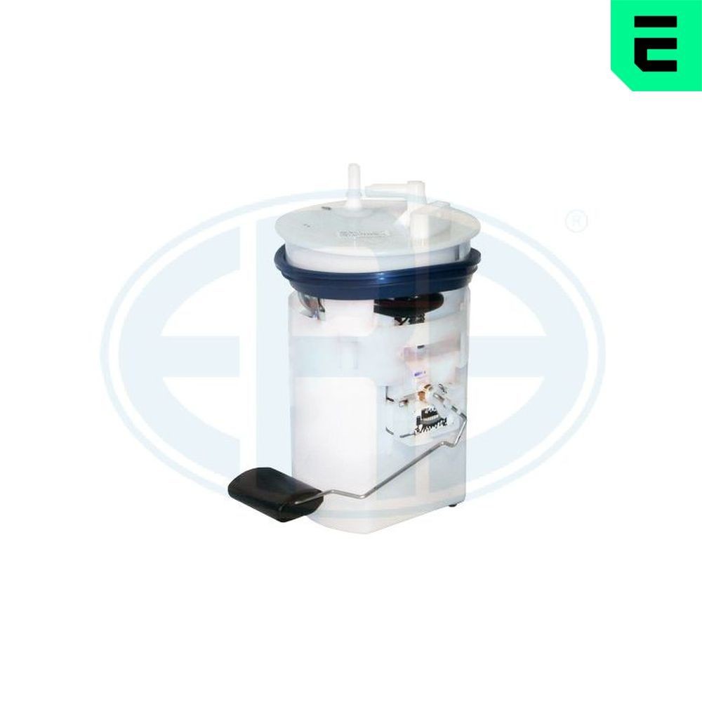 Bensinpumpe ERA 775374A ERA 775374A Fødepumpe bensin og diesel Kia MAGENTIS 2010