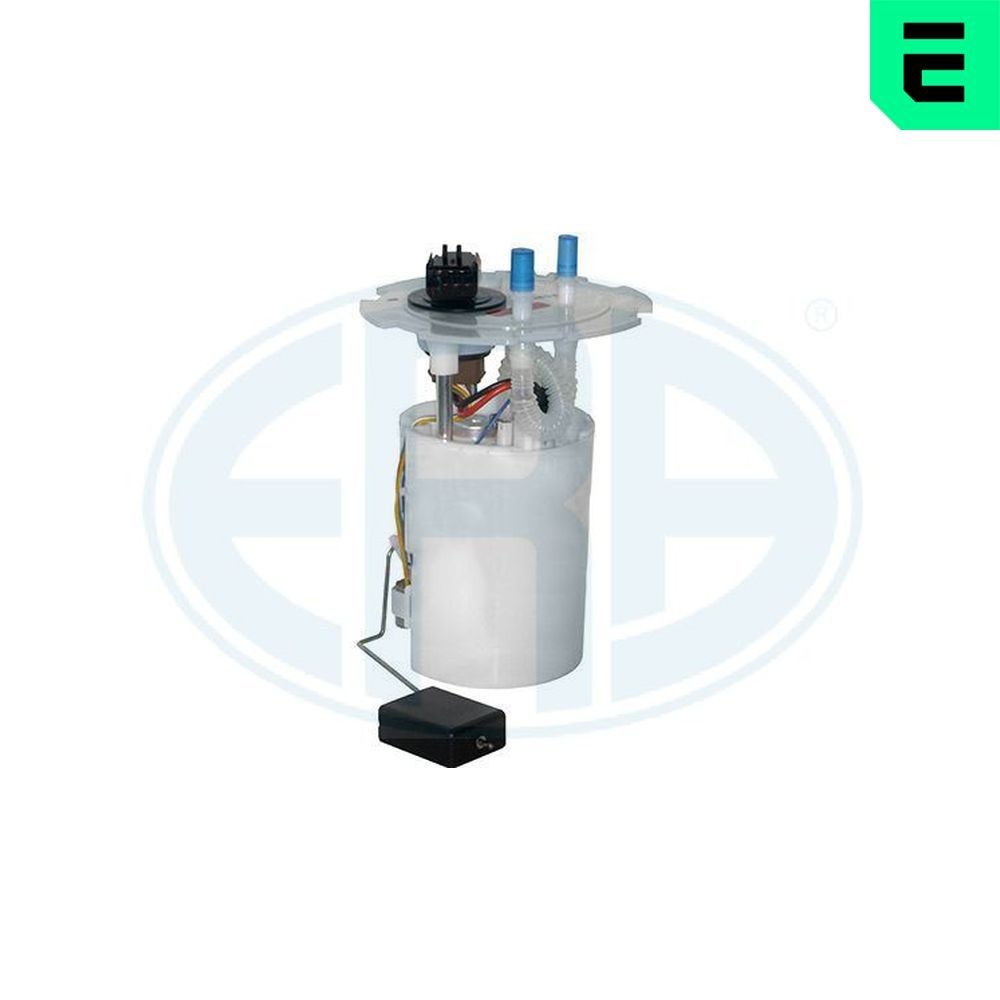 ERA Bensinpump 775377A 775377A ERA bensinpump CHEVROLET MATIZ