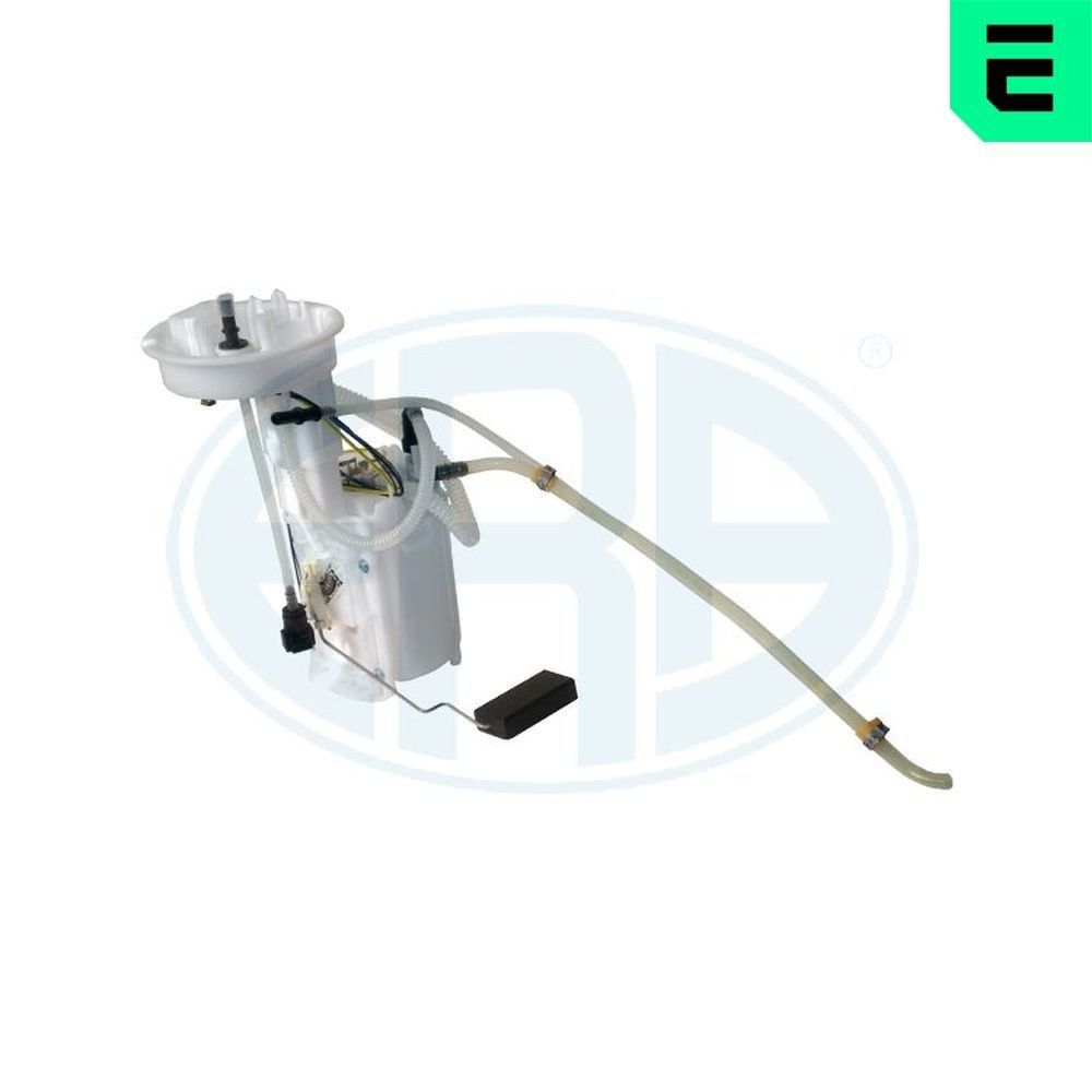 ERA Bensinpumpe 775380A Drivstoffpumpe ERA Audi A4 775380A