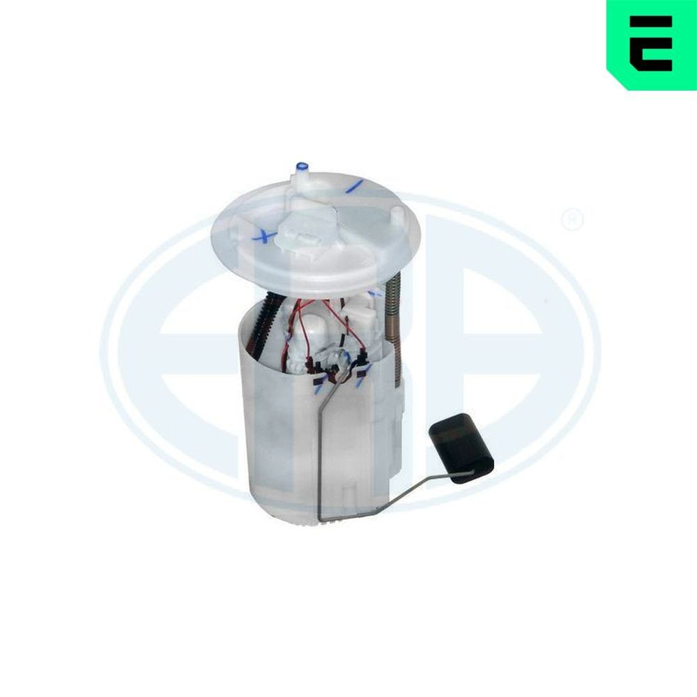 Benzinepomp ERA 775405A ERA 775405A: Opvoerpomp Alfa Romeo MITO 2011