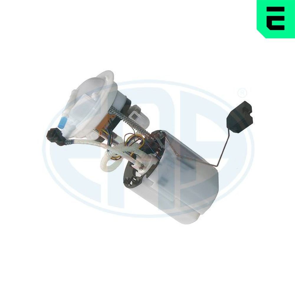 ERA Bensinpumpe 775432A ERA 775432A Drivstoffpumpe VW Passat B8 Variant pris