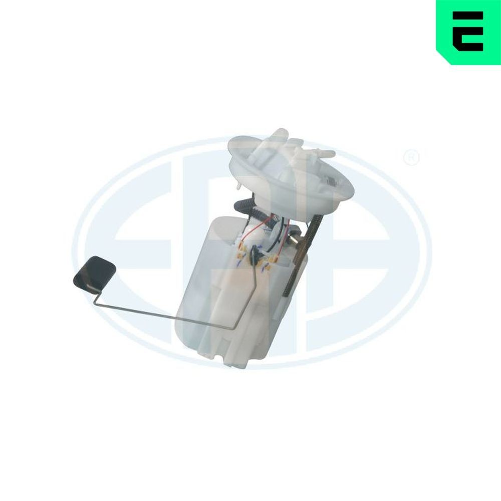 ERA Brandstofpomp 775489A Volvo C30 Brandstoftoevoereenheid ERA 775489A
