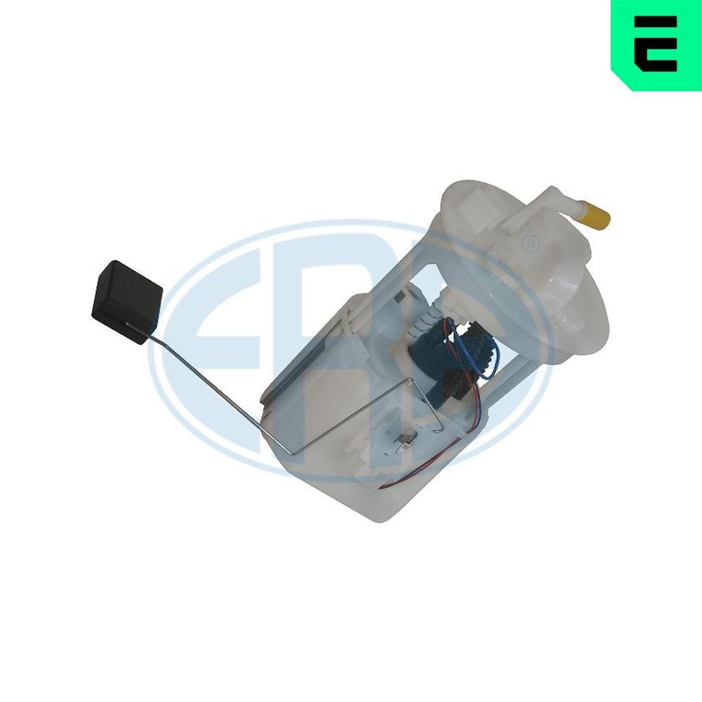 ERA Polttoaineen syöttöyksikkö 775490A ERA 775490A Fiat Ducato 290 Van polttoainepumppu hinta
