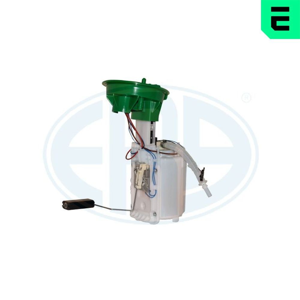 Drivstoffpumpe ERA 775562A ERA 775562A: Drivstoffpumpe Mini Cabrio 2004