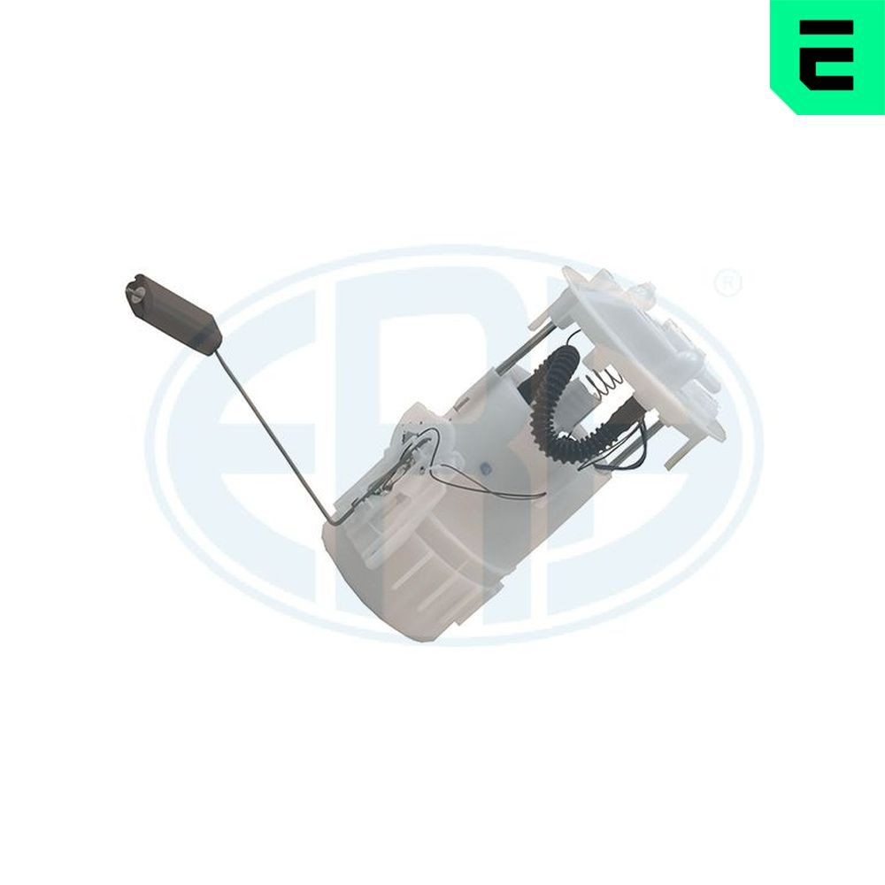 Pompa benzina ERA 775565A ERA 775565A Pompa serbatoio gasolio diesel e benzina Renault MEGANE 2010