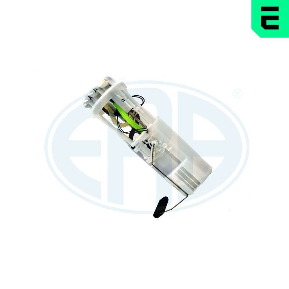 Palivová dopravná jednotka ERA 775580A ERA 775580A Palivové čerpadlo LAND ROVER DEFENDER 2008