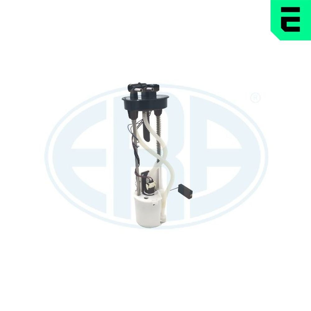 ERA Drivstoffpumpe 775582A Brennstoffpumpe ERA Lexus LS 775582A