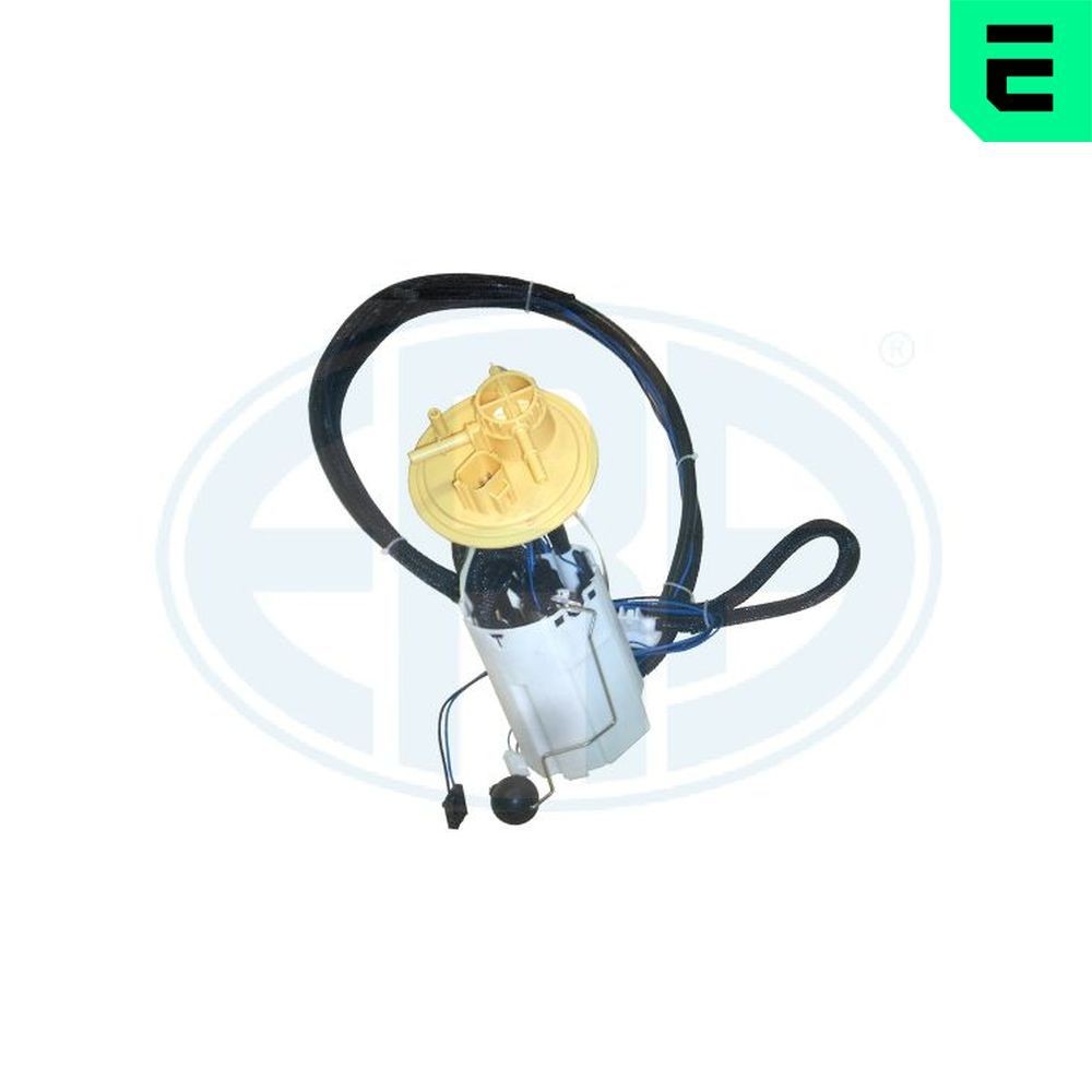 ERA Impianto alimentazione carburante 775585A 775585A costo Pompa carburante VOLVO 740 ERA