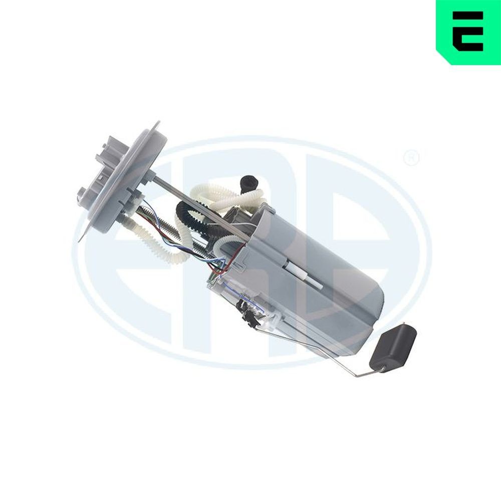 ERA Bensiinipump 775587A Kütusepump ERA BLAZER 775587A odav
