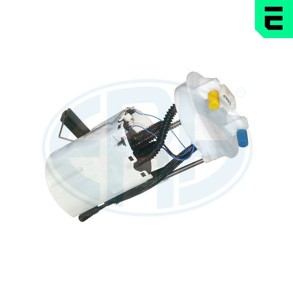 ERA Bomba de gasolina 775614A ERA Unidade de alimentação de combustível NISSAN 775614A