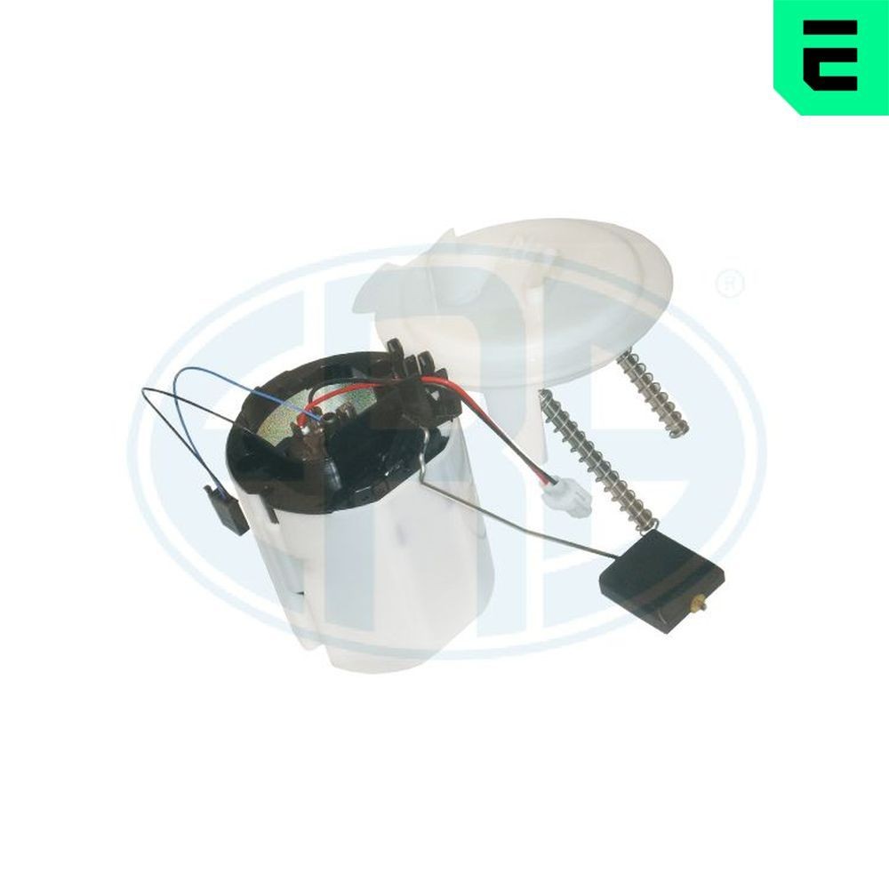 ERA Bensiinipump 775615A ERA 775615A Kütusepump Mercedes W204 hind