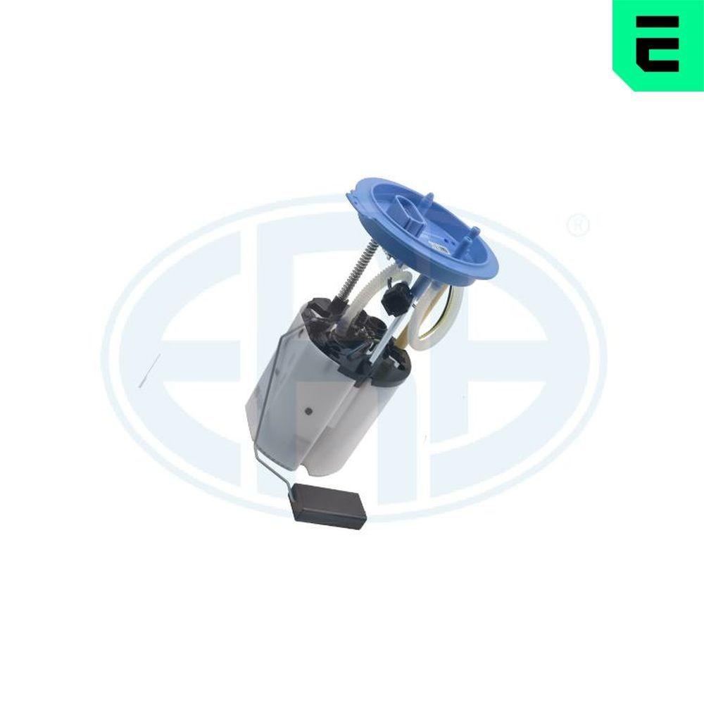 Brandstofpomp ERA 775626A ERA 775626A Benzinepomp RENAULT LAGUNA 2012