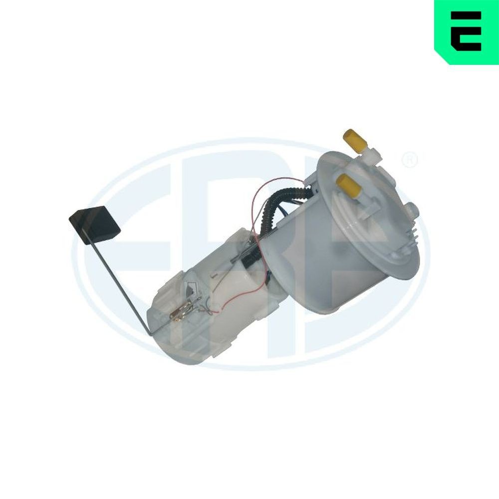 Bensinpump ERA 775670A ERA 775670A Bränslepump PEUGEOT 107 2009