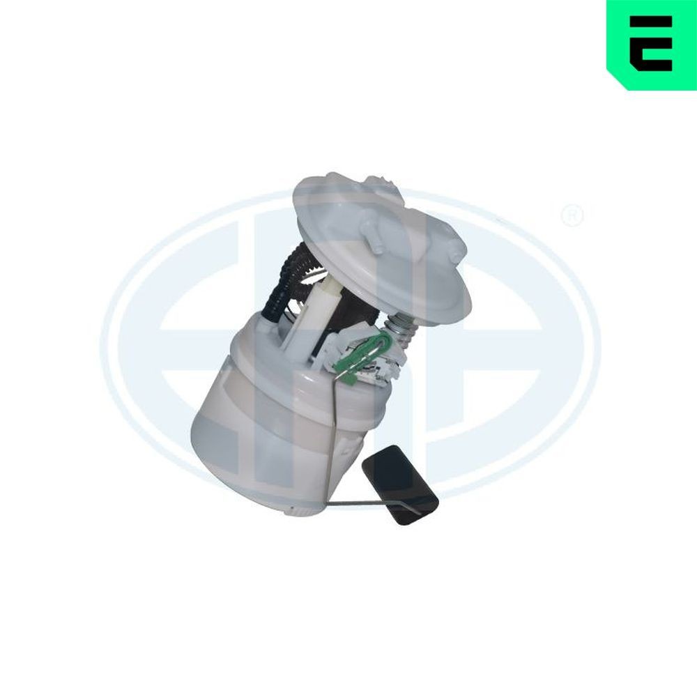 Bensinpump ERA 775676A ERA 775676A: Bensinpump Dacia DUSTER 2020