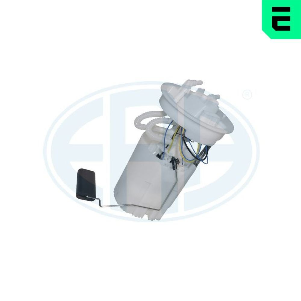 ERA Bomba de gasolina 775677A ERA 775677A Módulo de alimentação de combustível Mazda 3 BL originais preço