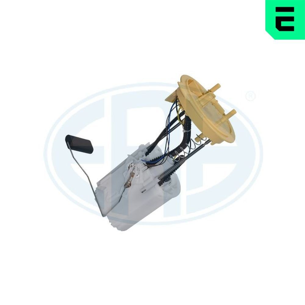 ERA Drivstoffpumpe 775683A Drivstoffpumpe ERA Lexus LS 775683A