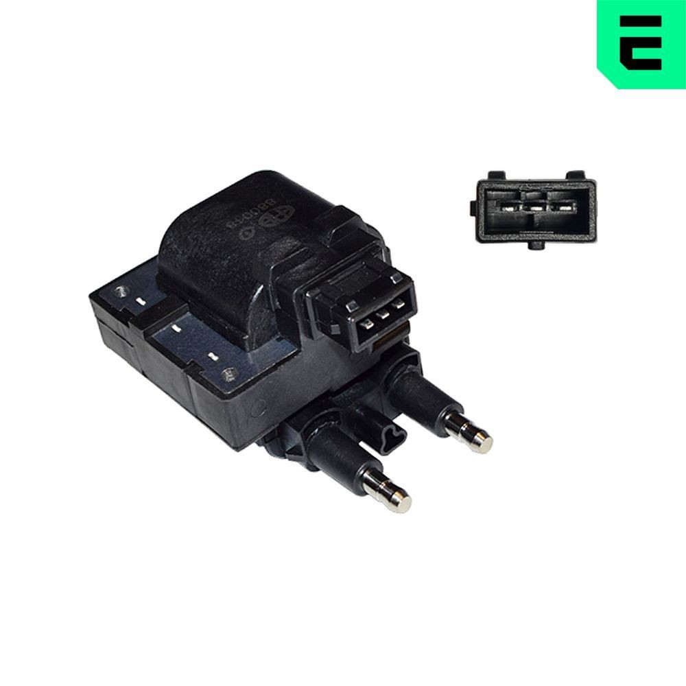 ERA Zapaľovacia cievka 880018A Zapaľovacia cievka ERA RANGE ROVER EVOQUE 880018A lacné