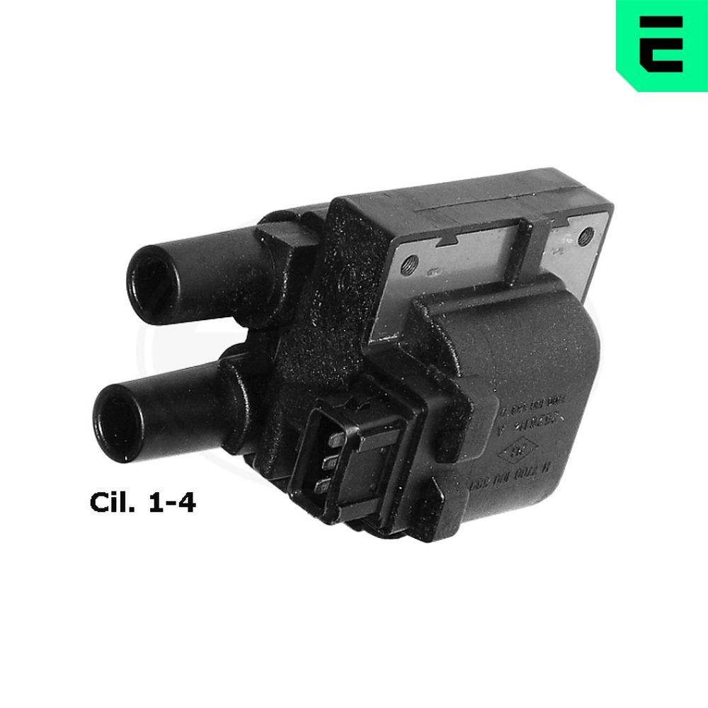 ERA Tennspole 880020A Tennspole ERA 18 880020A billige