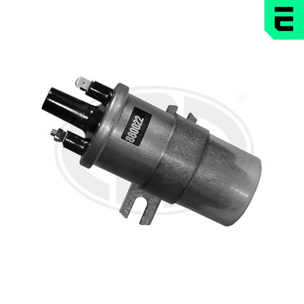 ERA Ignition coil 880022A ERA 880022A genuine Volvo 240 Estate ignition coil price