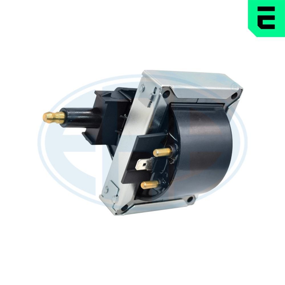 ERA Tennspole 880028A Tennspole ERA 140 880028A billige