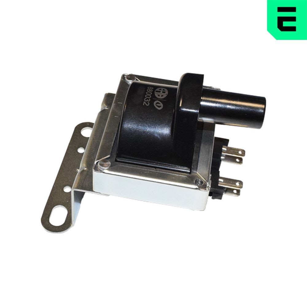 ERA Tändspole 880032A 880032A ERA tändspole Subaru IMPREZA