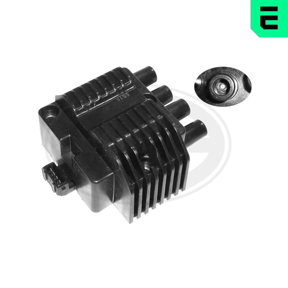 ERA Sytytyspuola 880040A 880040A ERA Sytytyspuola Alfa Romeo GIULIA hinta