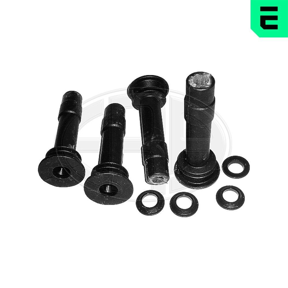 ERA Ficha, bobina de ignição 880041A 880041A Ficha, vela de ignição SEAT EXEO ERA