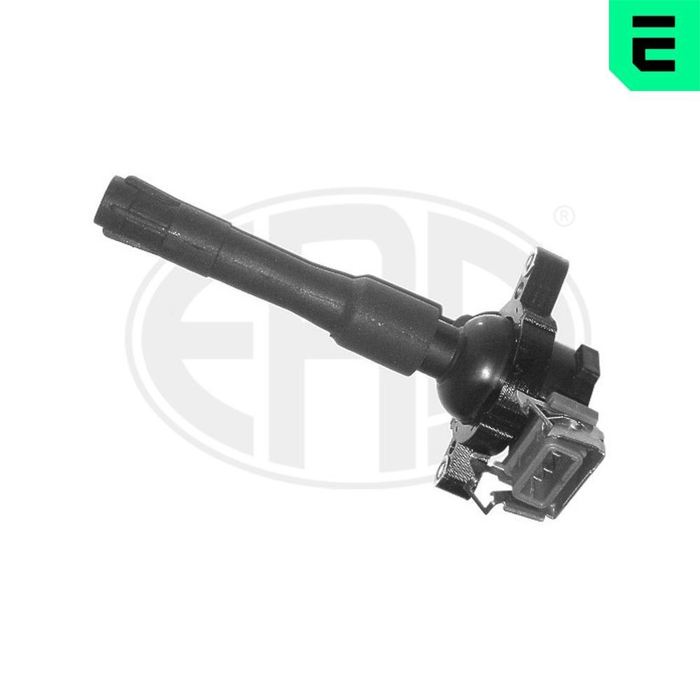 ERA Πολλαπλασιαστής 880045A 880045A Πηνίο ανάφλεξης BMW Σειρά 3 ERA