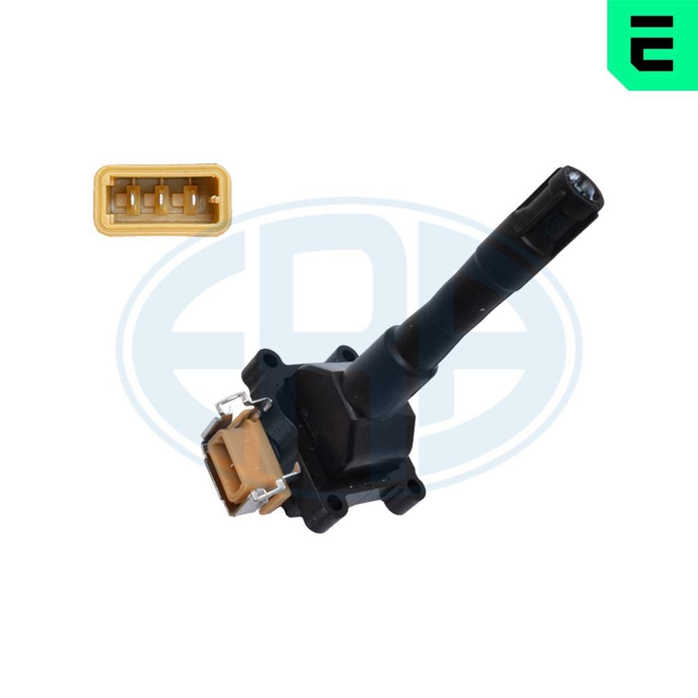 ERA Πολλαπλασιαστής 880046A Πολλαπλασιαστής ERA BMW Σειρά 3 880046A