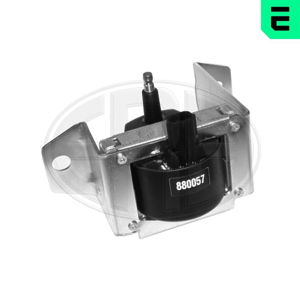 ERA Aizdedzes spole 880057A ERA 880057A Aizdedzes spole ROVER 25 Hatchback (RF) 2.0 iDT 101 ZS 1999