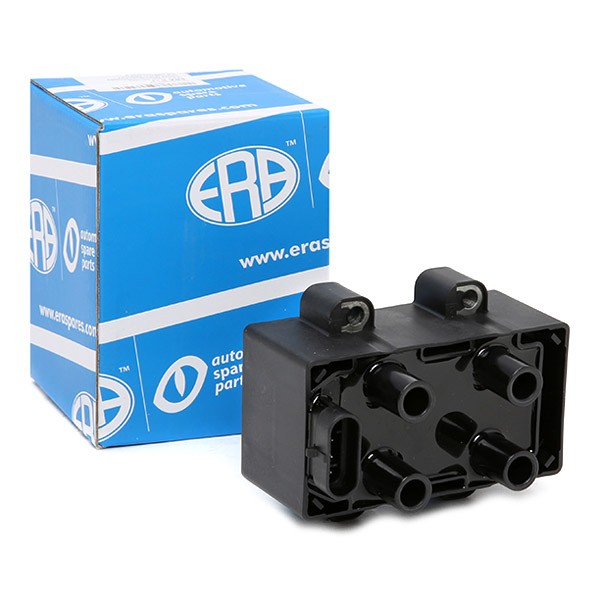 ERA Ignition coil 880058A MAZDA CX-5 ERA ignition coil 880058A