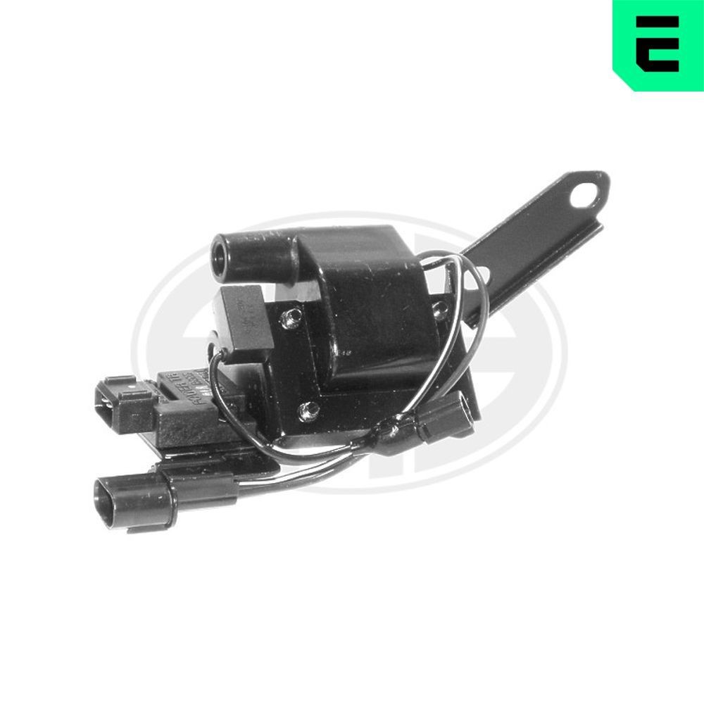 ERA Tändspole 880059A Hyundai Atos MX Tändspole ERA 880059A