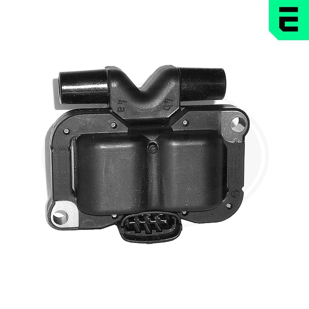ERA Zapaľovacia cievka 880062A ERA 880062A Zapaľovacia cievka Smart 450 originálne cena