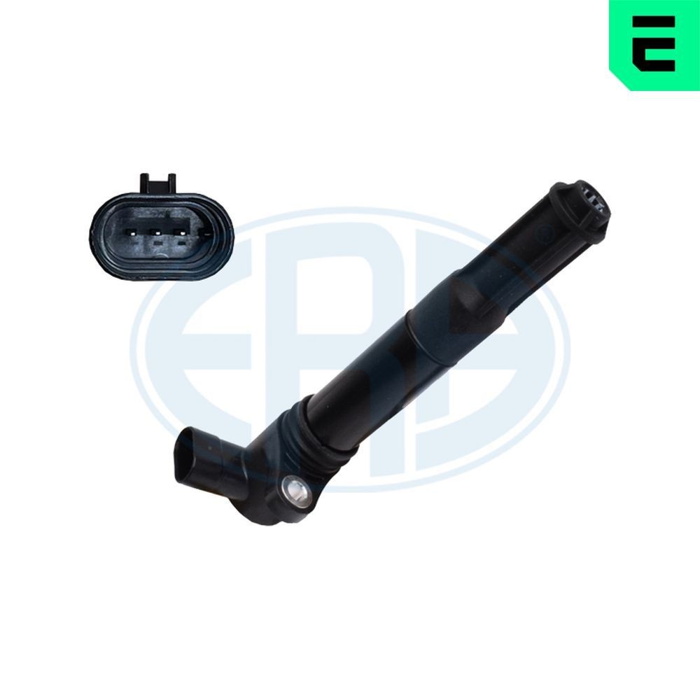 ERA Zapaľovacia cievka 880068A ERA 880068A Zapaľovacia cievka IVECO Daily originálne