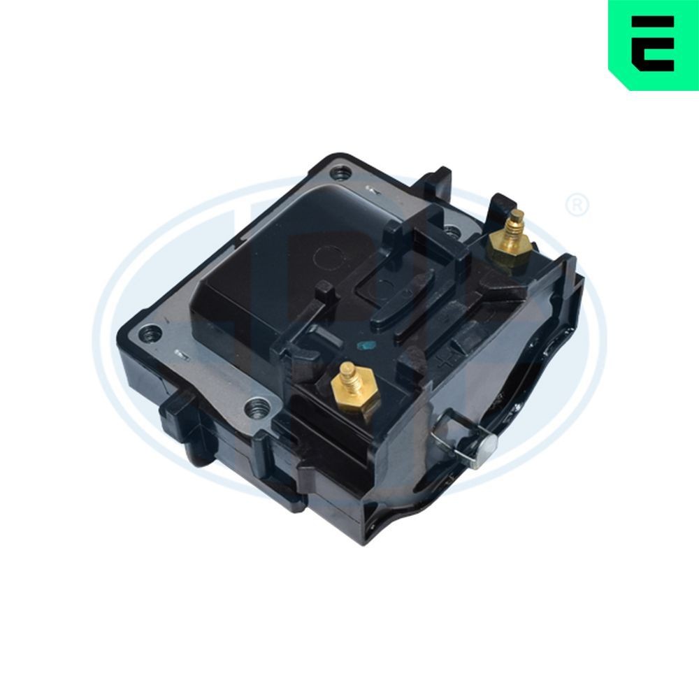 ERA Sytytyspuola 880072A 880072A ERA Puola ISUZU