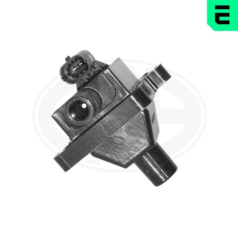 ERA Süütepool 880079A ERA 880079A Süütepool Alfa Romeo 156 932 hind