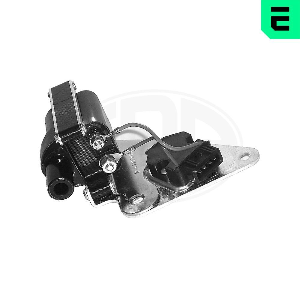 ERA Πολλαπλασιαστής 880100A Πολλαπλασιαστής ERA Renault CLIO 880100A
