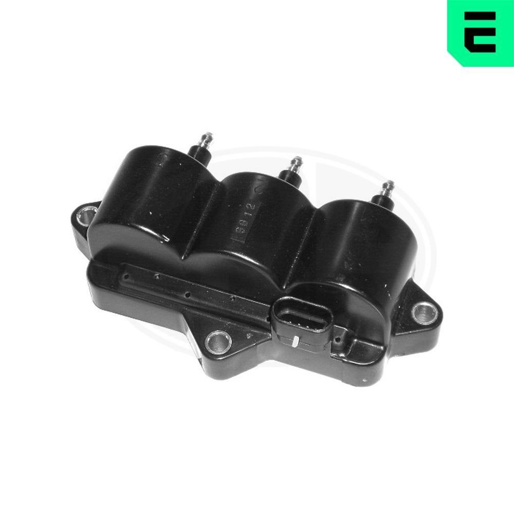 ERA Tändspole 880114A 880114A ERA tändkassett CHEVROLET MATIZ