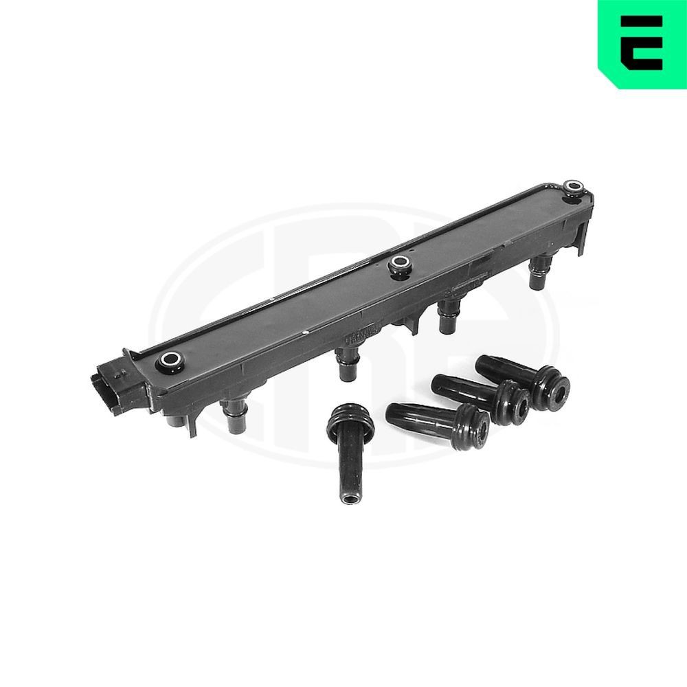 ERA Tändspole 880119A 880119A ERA Tändspolar Jeep