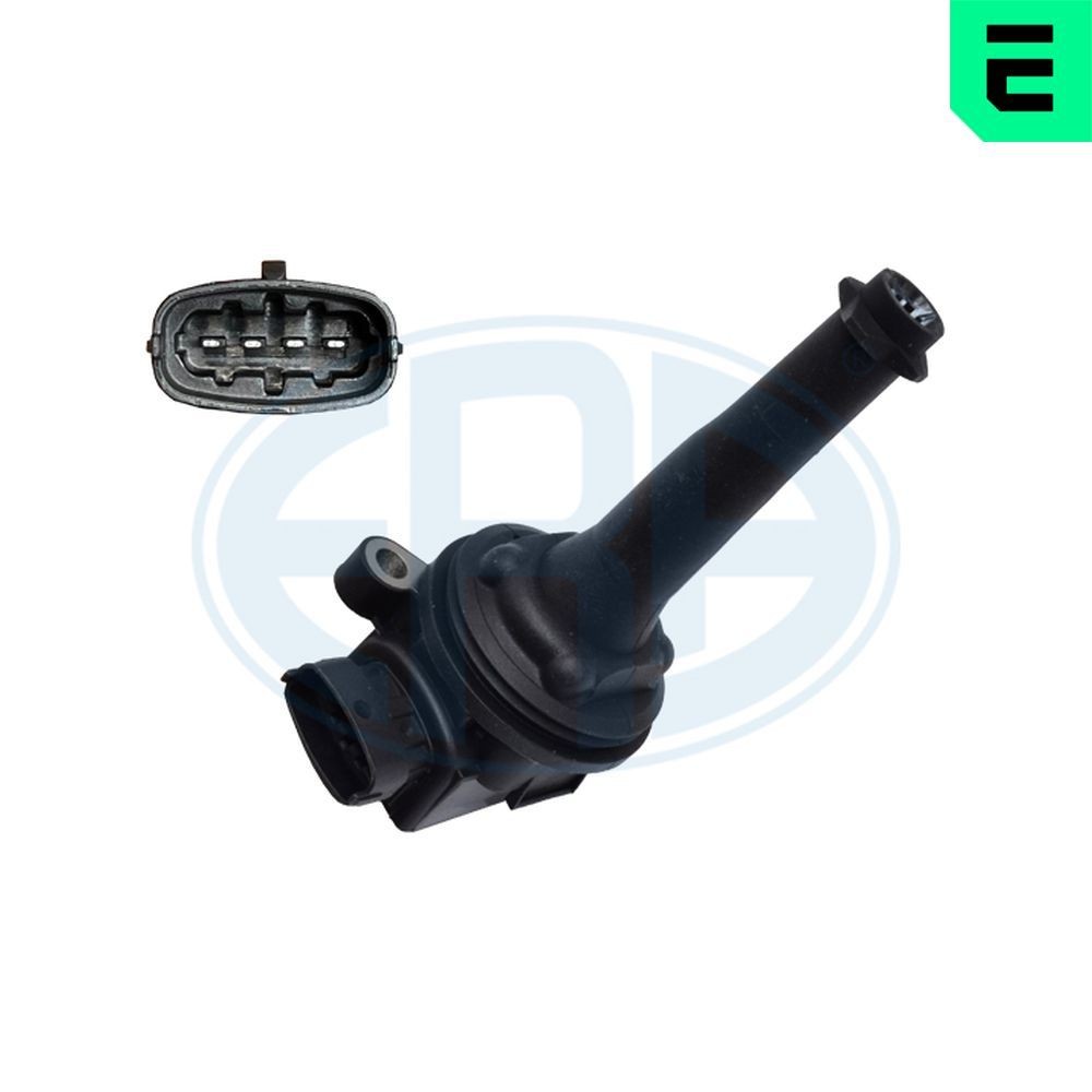 ERA Bobina d'accensione 880133A 880133A costo Bobina d'accensione VOLVO 140 ERA