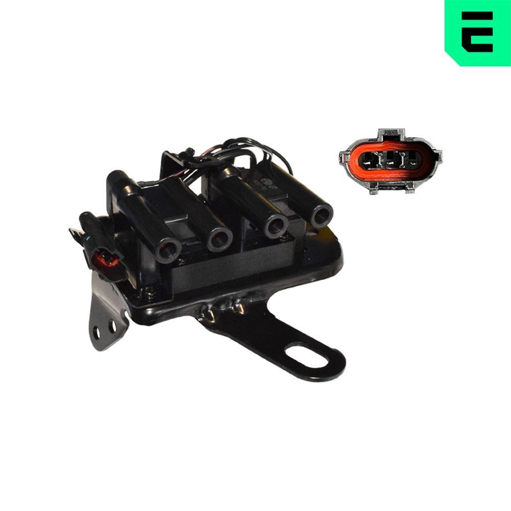 ERA Bobine 880141A ERA 880141A originele Bobine Hyundai Coupe RD kosten