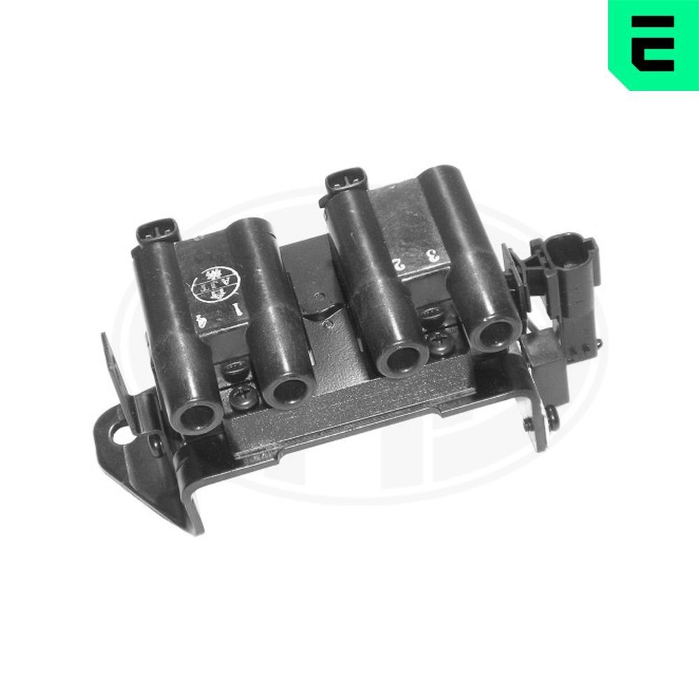 ERA Sytytyspuola 880147A 880147A ERA Puola KIA XCEED