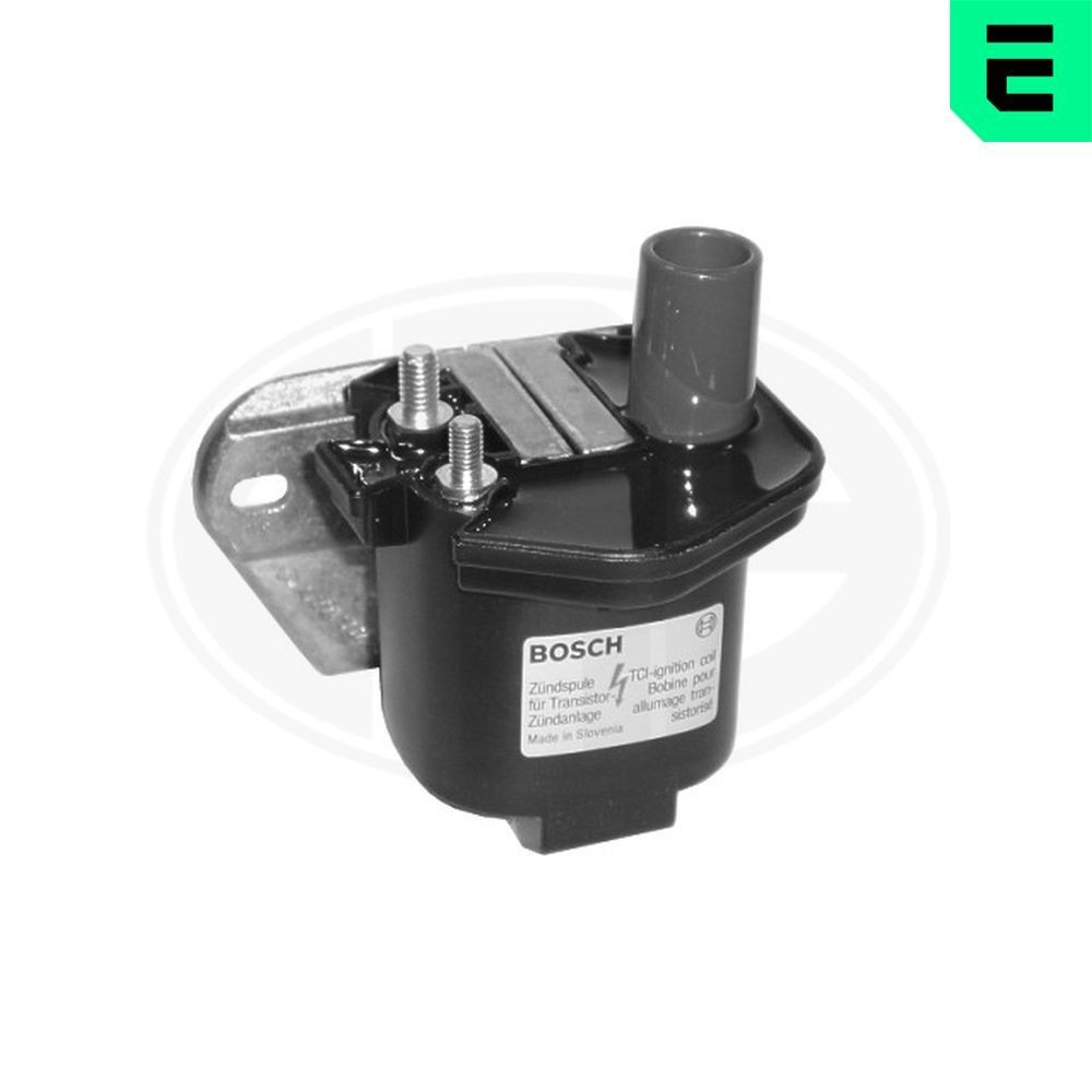 ERA Πολλαπλασιαστής 880192A Πολλαπλασιαστής ERA T1 Δίαυλος 880192A φθηνά