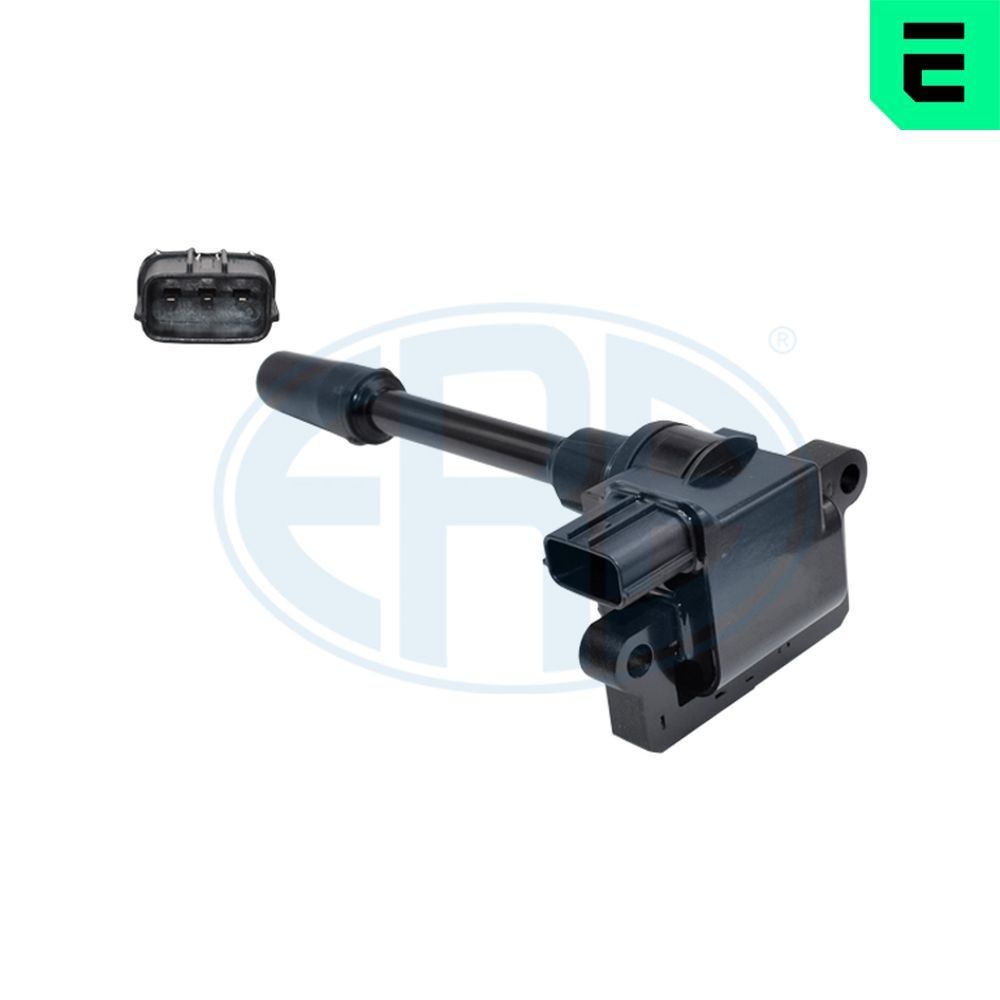ERA Πολλαπλασιαστής 880197A Πηνίο ανάφλεξης ERA XC70 880197A φθηνά