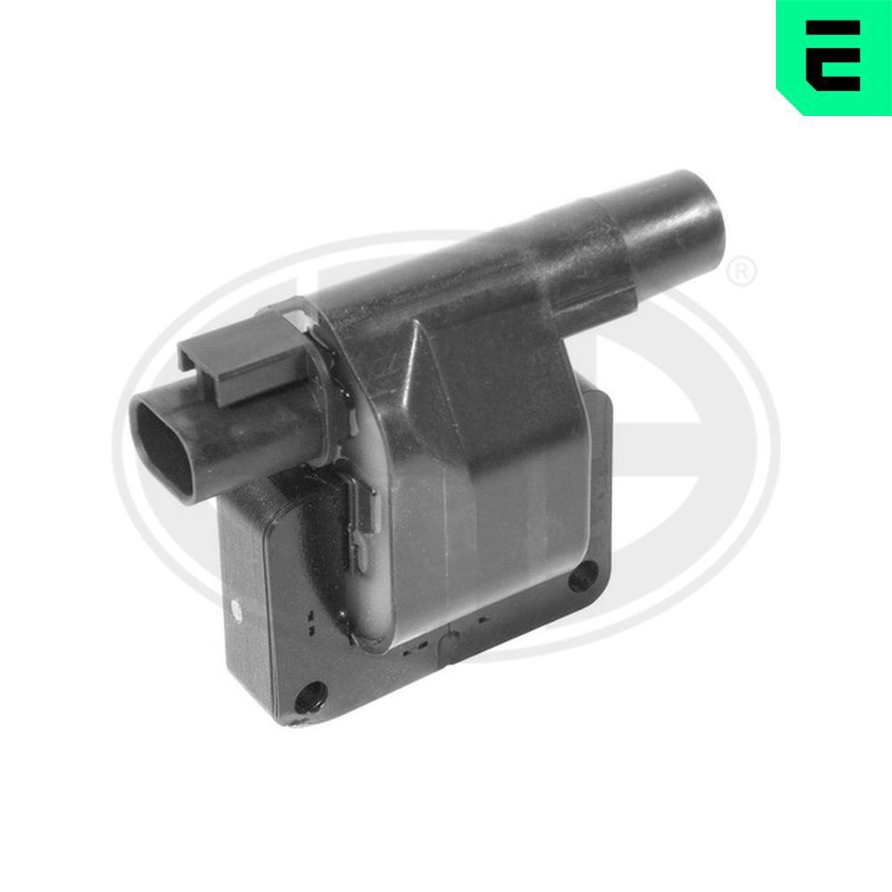 ERA Bobina d'accensione 880207A 880207A costo Bobina d'accensione NISSAN 240Z ERA