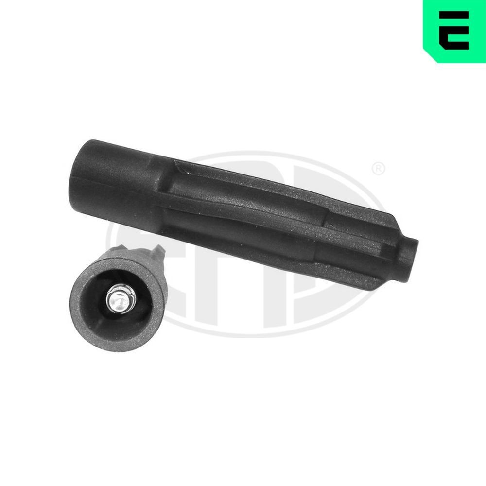 ERA Pistik, Süütepool 880212A 880212A Pistik, süüteküünal VOLVO XC60 ERA